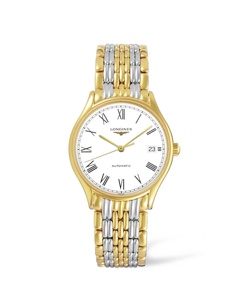 Longines - L26734786